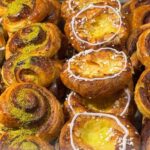 Iceland bakery