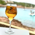 cheers!